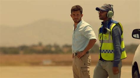 tom clancy's jack ryan s01e06 bdscr|Iba pa.